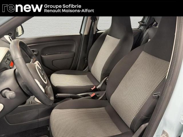 Renault Twingo image 2