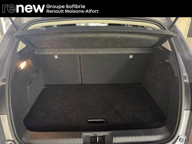 Renault Captur image 9