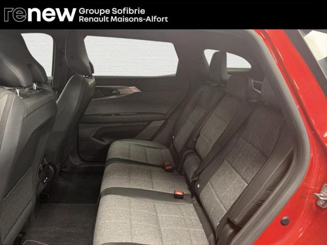 Renault Espace image 6