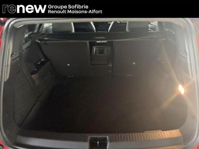 Renault Espace image 5