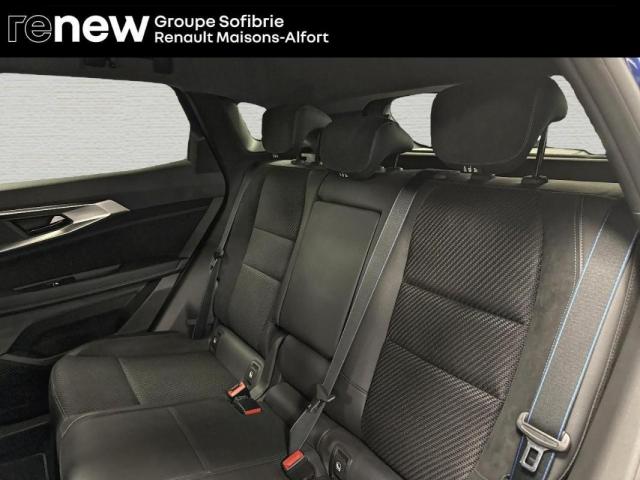 Renault Austral image 2