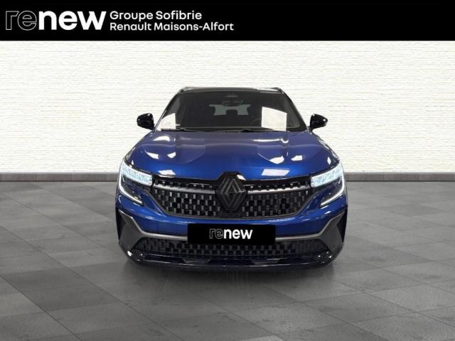 Renault Austral image 1