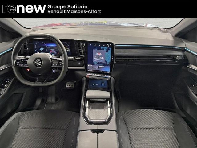 Renault Austral image 3