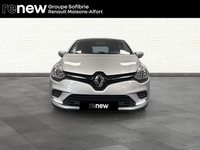 Renault Clio image 3
