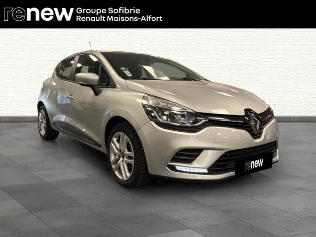 Renault Clio image 4