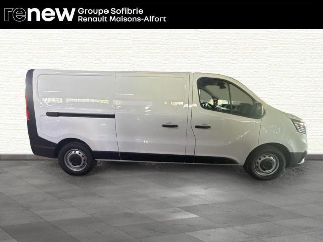 Renault Trafic image 7