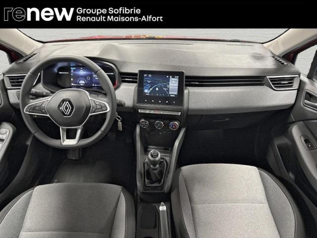 Renault Clio image 5