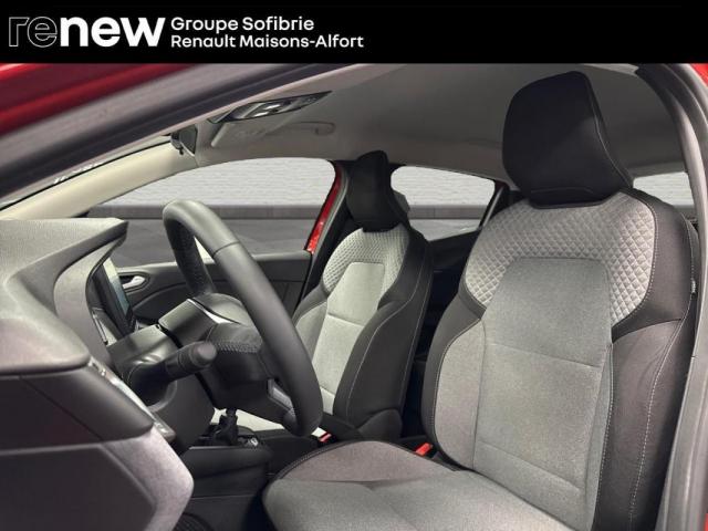 Renault Clio image 4