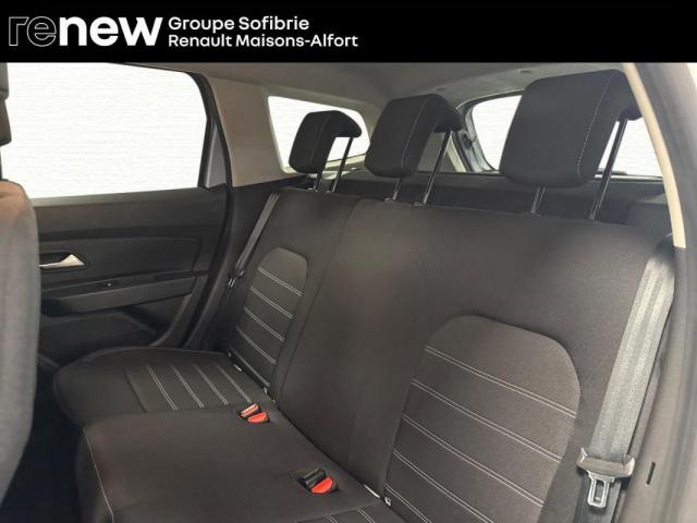 Dacia Duster image 6