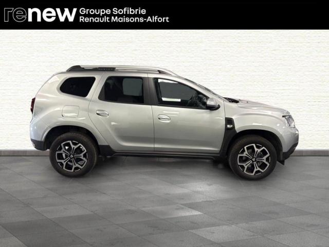 Dacia Duster image 9