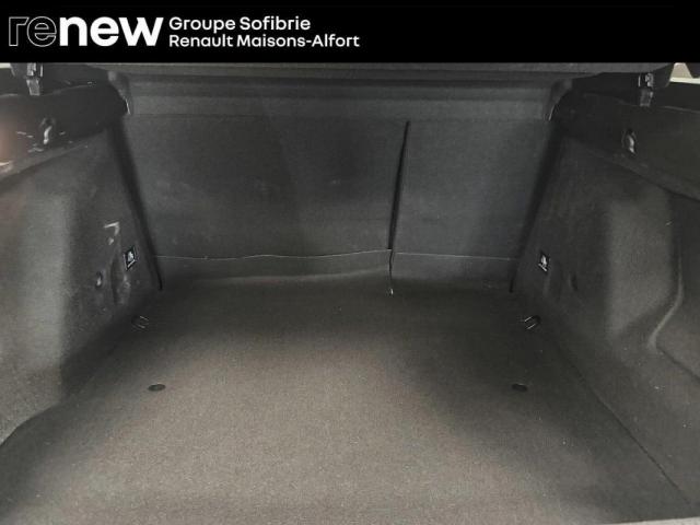 Dacia Duster image 1