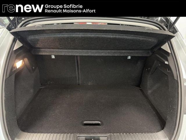 Renault Captur image 7