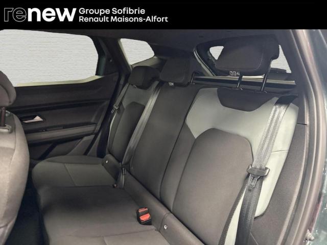 Dacia Duster image 6