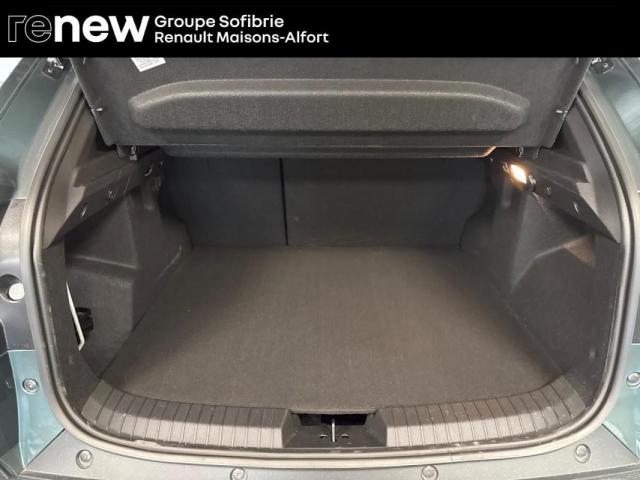 Dacia Duster image 5