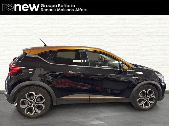 Renault Captur image 2