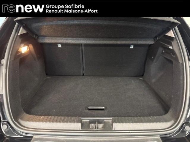 Renault Captur image 1