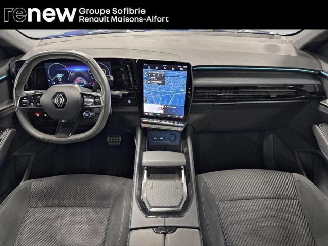 Renault Austral image 5