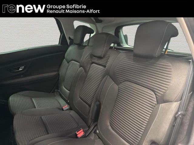 Renault Scénic image 1