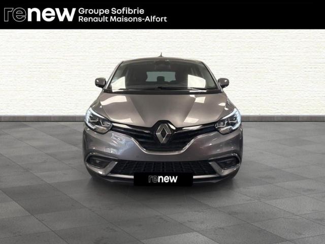 Renault Scénic image 2
