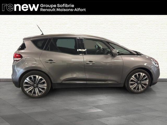 Renault Scénic image 9