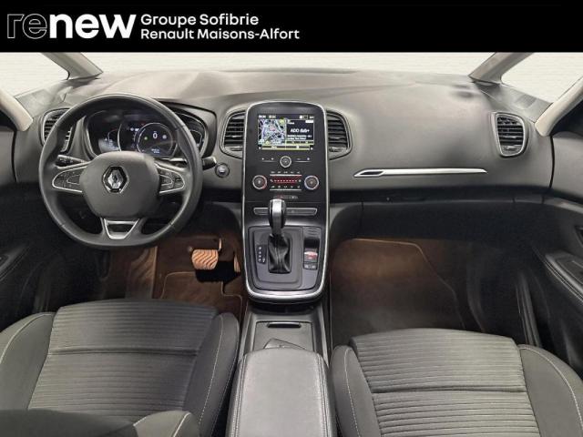 Renault Scénic image 7