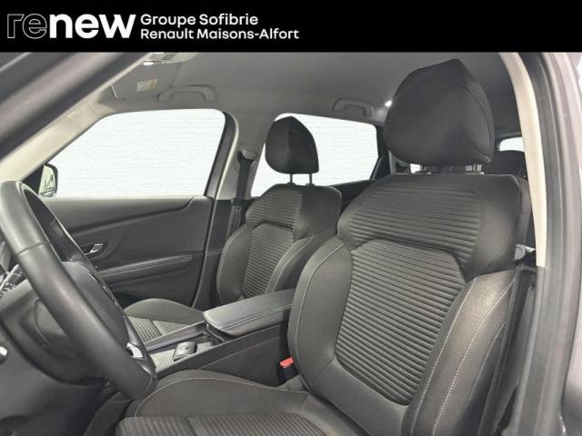 Renault Scénic image 5