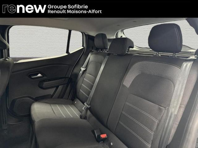 Dacia Sandero image 5