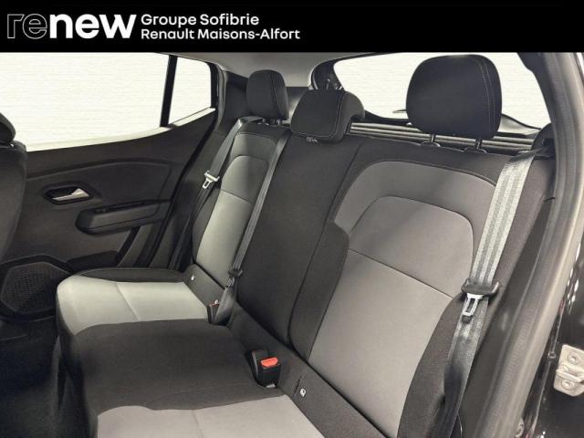 Dacia Sandero image 6