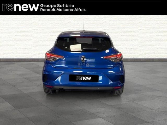 Renault Clio image 4