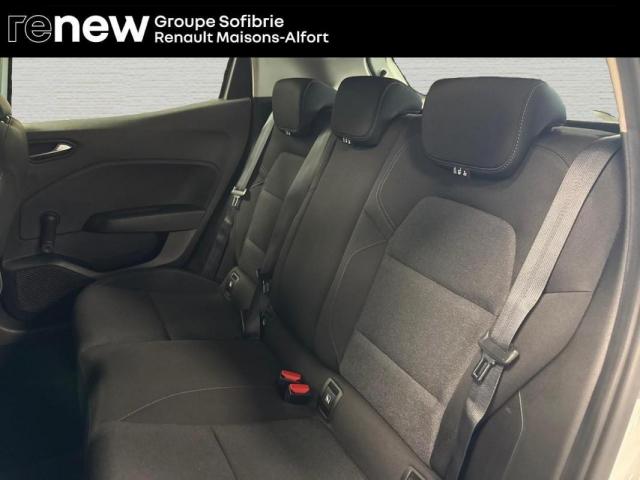 Renault Clio image 5
