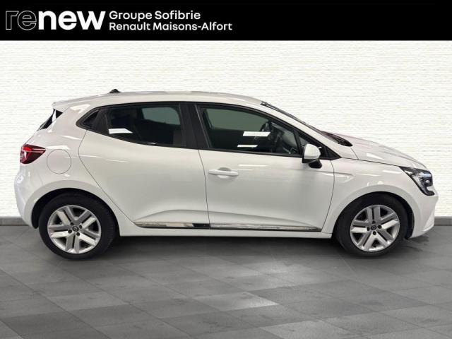Renault Clio image 6