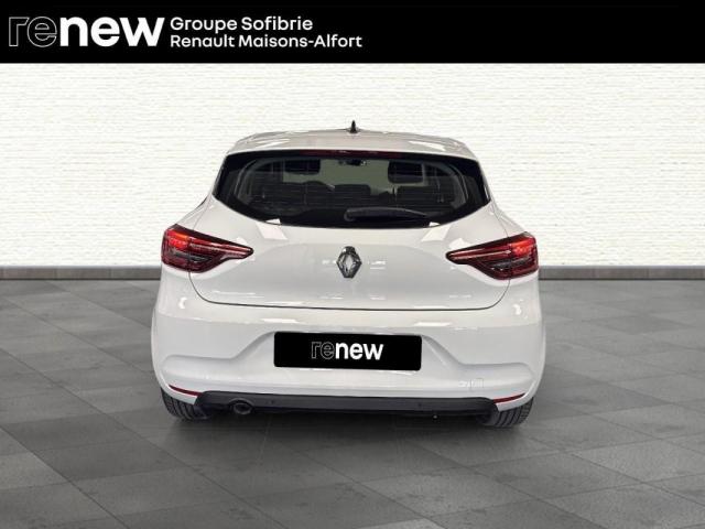 Renault Clio image 7