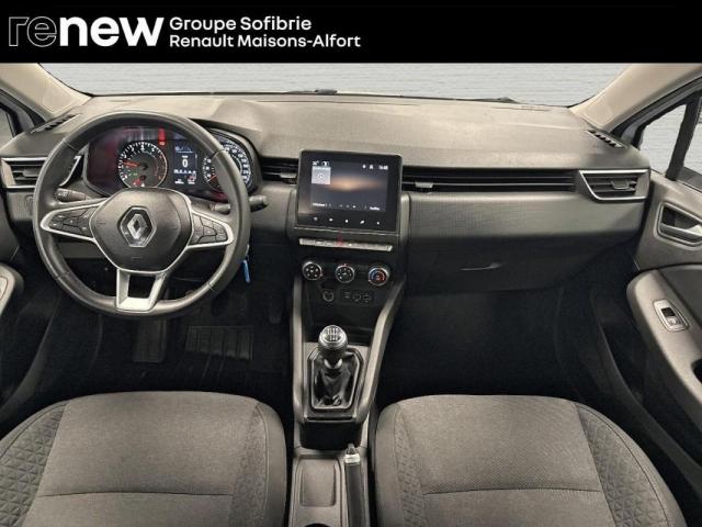 Renault Clio image 3