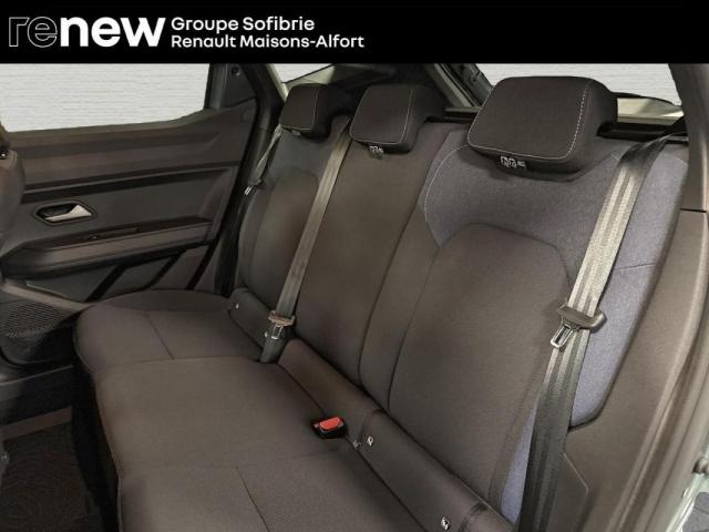 Dacia Duster image 7