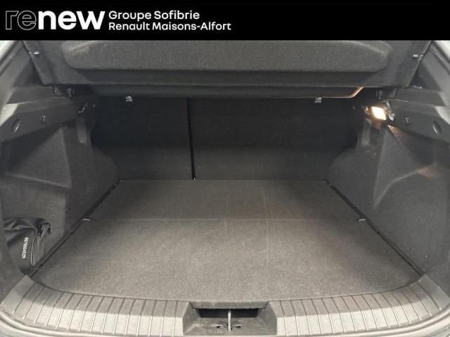Dacia Duster image 9