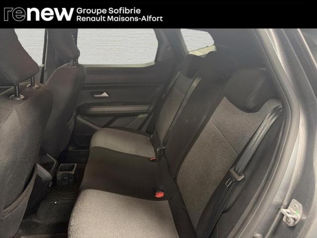 Dacia Duster image 1