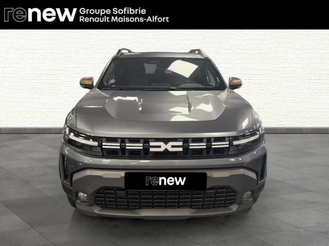 Dacia Duster image 9