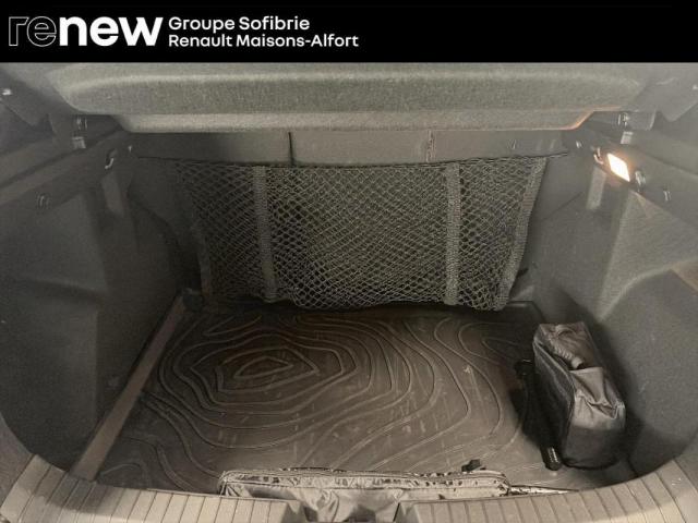 Dacia Duster image 4