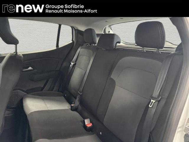Dacia Sandero image 6