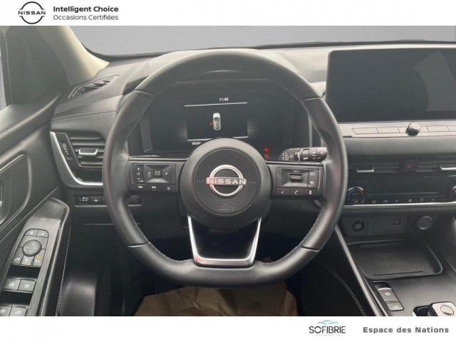 Qashqai image 2