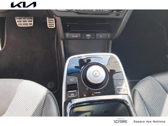 Kia Niro image 4