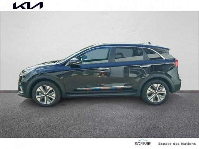 Kia Niro image 6