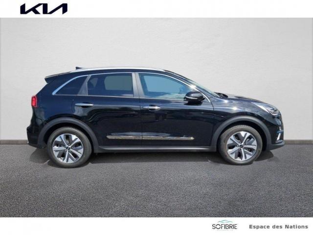 Kia Niro image 3