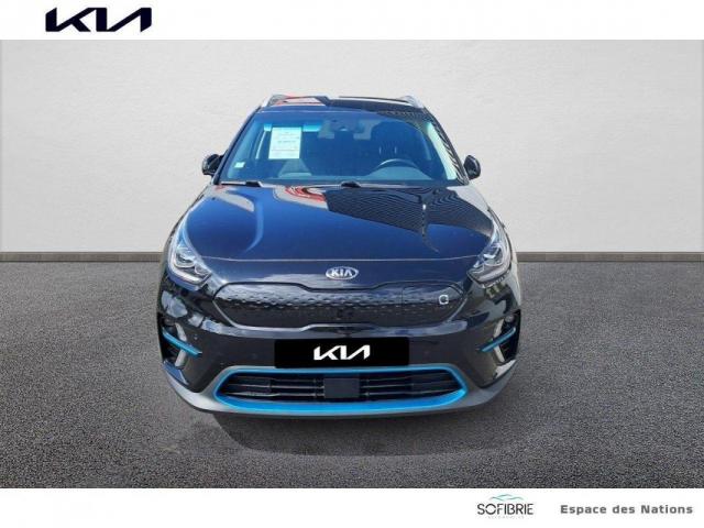 Kia Niro image 2