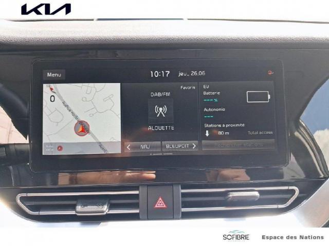 Kia Niro image 9
