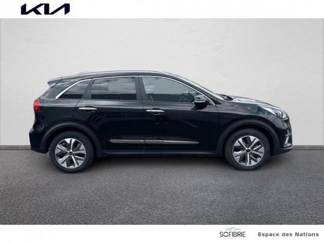 Kia Niro image 6