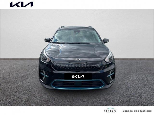 Kia Niro image 7