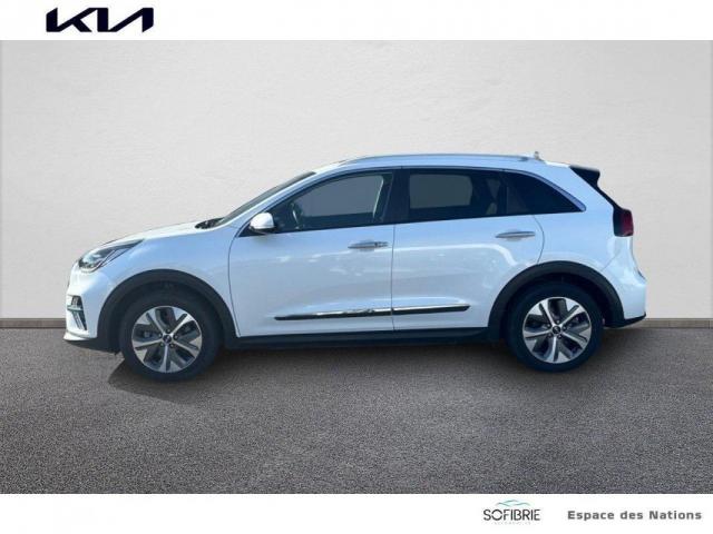 Kia Niro image 6