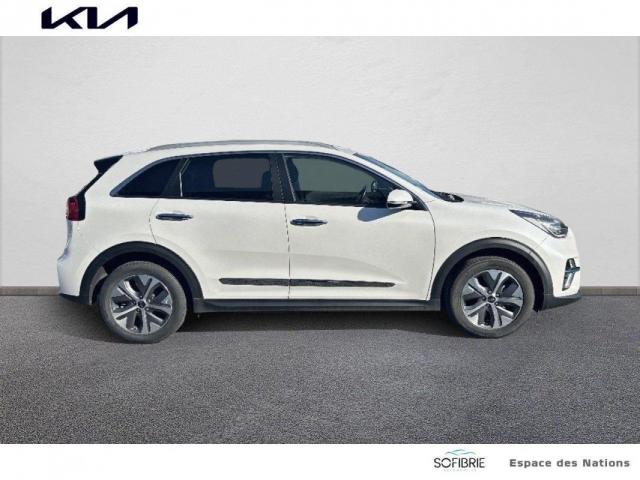 Kia Niro image 5