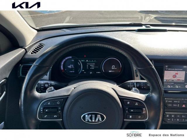 Kia Niro image 2
